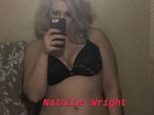 Natalie_Wright