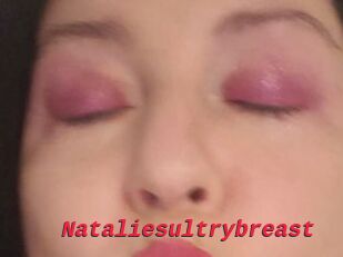 Nataliesultrybreast