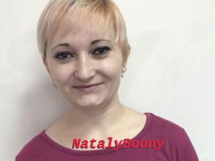 NatalyBoony