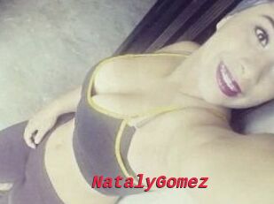 Nataly_Gomez