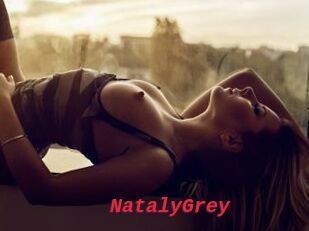 NatalyGrey