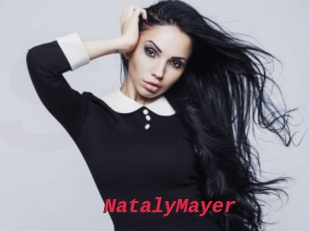 NatalyMayer