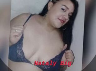 Nataly_Big