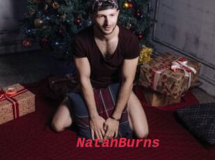 NatanBurns