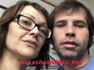 NatashaAndMax_Rae