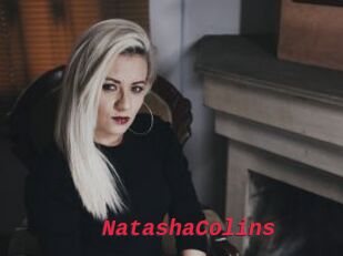 NatashaColins