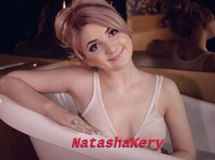 NatashaKery