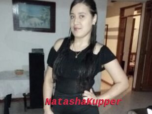 NatashaKupper