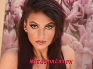 NatashaLatex