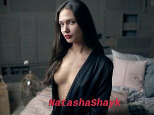 NatashaShayk