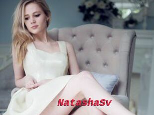 NatashaSv