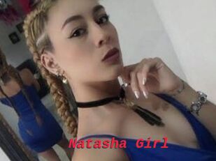 Natasha_Girl