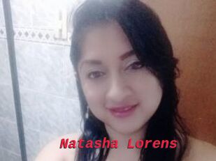 Natasha_Lorens