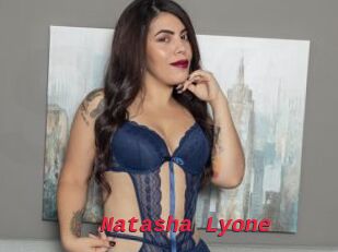 Natasha_Lyone