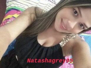 Natashagrey95