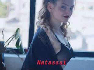 Natasssi