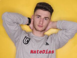 NateDias