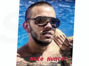 Nate_Hunter