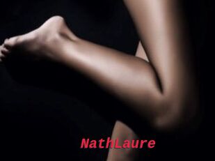 NathLaure