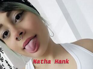 Natha_Hank