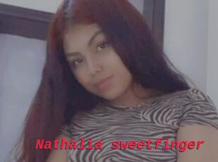 Nathalia_sweetfinger