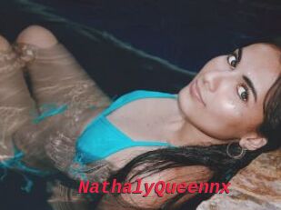 NathalyQueennx