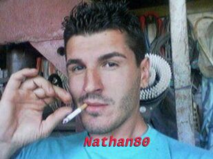 Nathan80