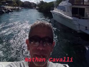 Nathan_Cavalli