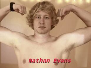 Nathan_Evans