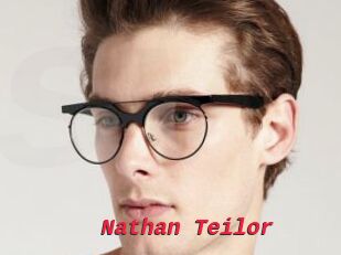 Nathan_Teilor