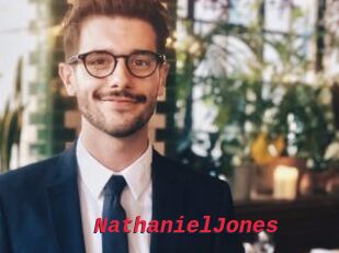 NathanielJones