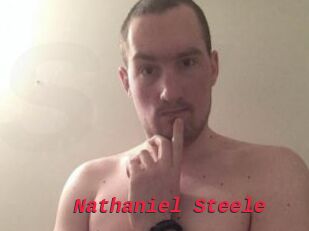 Nathaniel_Steele