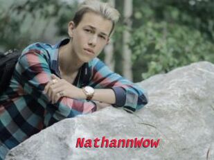 NathannWow