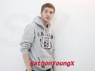 NathonYoungX