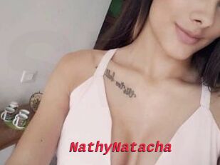 NathyNatacha