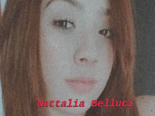 Nattalia_Belluci