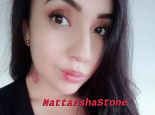 NattasshaStone