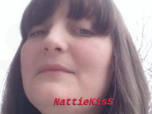 NattieKisS