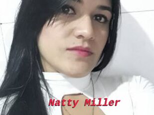 Natty_Miller