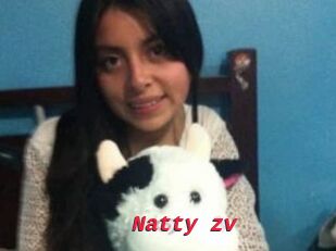 Natty_zv