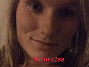 Natural88