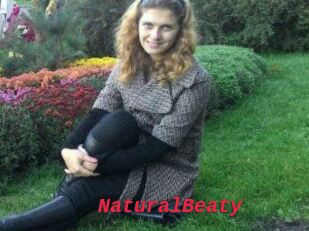 Natural_Beaty