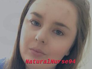 NaturalNurse94