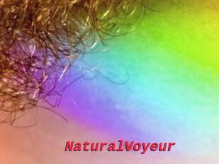 NaturalVoyeur