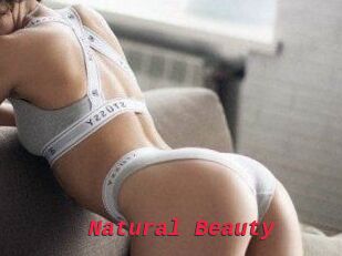 Natural_Beauty_