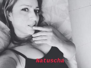 Natuscha