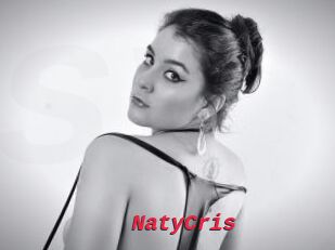 NatyCris