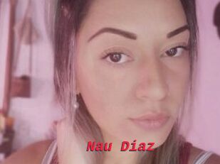 Nau_Diaz