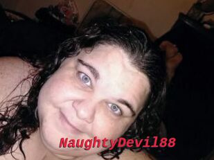 NaughtyDevil88