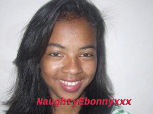 NaughtyEbonnyxxx